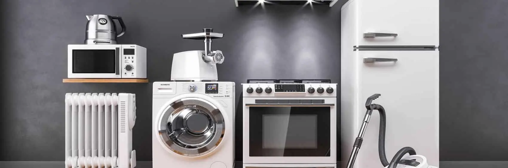 Arnavutköy Gorenje Kombi Servisi